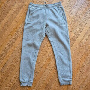 Adicolor Essentials Trefoil Sweatpants Men's size Large